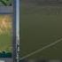 New City On The New Sunshine Peninsula Map VOD Part 1 Cities Skylines II