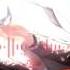 HD Nightcore You Make Me Feel Like A Natural Woman