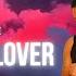 My Lover Sped Up Jo E Official Audio