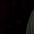 LouKane X Street Kings X 2013 Takeover