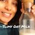 4 Tips To Non Slimy Oat Milk