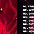 Phonk Aggressive Drift Phonk Everything Will Be Fine Speed Up Playlist For Moody Nights