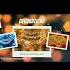 Affice Event Decoration Event Eventplanner Bachelor Everyone Bgmihighlights Venus Love Feel
