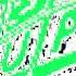 Combined Effects 12