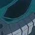 Deku Vs Muscular AMV My Hero Academia Season 6 Warriors