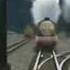 Thomas Friends Engine Roll Call Season 17 Brazilian Portuguese