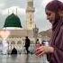 Medine İlahisi Ilahi Ilahiler Mekkah Kabe Medina Keşfet Keşfetbeniöneçıkar Takip