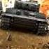 World Of Tanks Music 46 Veteran S Dday
