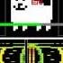 Toby Fox Simulator Annoying Dog Fight FanMade De Undertale