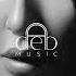 Z DEEP Monica Original Mix
