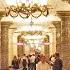 Beautiful Saint Petersburg Metro ALL Stations In Less Than 5 Minutes