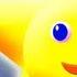 Twinkle Twinkle Little Star Nursery Rhymes Lullaby