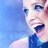 Stupid Girls In The Style Of Pink Karaoke Lead Vocal Version