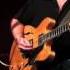 Bird Dog Bobby Band Get Outta Town LIVE