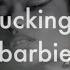Nicki Minaj Black Barbies Lyrics Video