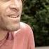Jack Johnson Banana Pancakes Song Explanation