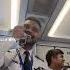 Pilot Madurai Dubai Flight நம ம ஊர Flightன ன ஜ கர தண ட பர த த ப ப ல க ட ட ட த ங க N18S