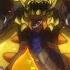 Beyblade Burst Turbo Cho Z OST Rival 4 Ranjiro Ragnaruk Roktavor Battle Theme