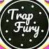 DJ Snake Taki Taki Ft Selena Gomez Ozuna Cardi B Remix DJ Vanix