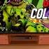 Fnaf Villains React To I M The Purple Guy Gacha Fnaf My Au