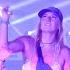 HI LO At Tomorrowland 2022 WE3 Filth On Acid Atmosphere Stage Driving Techno Melodic Techno