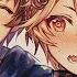 Nightcore Feelin Good Ooh La La Lyrics