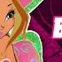 O Clube Das Winx Believix Você é Mágica Cover Em Português BR