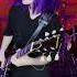 FOO FIGHTERS THE PRETENDER Guitar Guitarcover Rock Rockguitar Foofighters Electricguitar