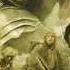 The Return Of The King Soundtrack 4 01 Mount Doom