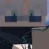 Jujutsu Kaisen OP 3 In Minecraft