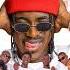Dj Verigal Choco Ft As Sedutoras Eapolicia Afro House