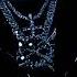 FREE Ken Carson X More Chaos X Vi Ion Type Beat Chaos