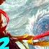 Ne Zha 2 Movie Review I Drove 6 Hours To Watch This In America