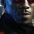 BLADE Hidden World Trailer 2026 Marvel Studios Mahershala Ali TeaserPROs Concept Version