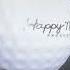 Sony Columbia Pictures Happy Madison Productions 1492 Pictures 2015