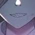 Nightcore All The Things She Said Rock Version 1 Hour