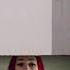 THE HEAT BHAD BHABIE Get Like Me Feat NLE Choppa