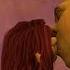 True Love S Kiss