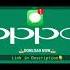 Oppo Phone Message Tone Oppo Ringtone Oppo Message Ringtone Oppo Trending Ringtone Oppo Sms Ring