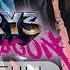 Far Cry 3 Blood Dragon OST Sloan Track 09
