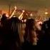 Black Rebel Motorcycle Club Love Burns