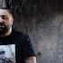 Garik Kirakosyan Martuneci Heros Edmon