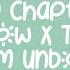 Unboxing TXT S The Dream Chapter Magic Album