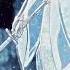 Rukia Bankai Memory Reboot Shorts Anime Bleach