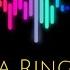 Nokia Ringtone Continental
