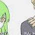 Best Duo Doesn T Exi Gilgamesh Enkidu Fategrandorder Fgo Fate Fateseries Fypシ Fyp