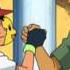 Pokemon Diamond Pearl Anime BGM Friend S Anniversary