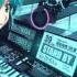 Nightcore TheFatRat Infinite Power