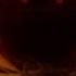The Legend Of Korra Monsters AMV