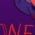 Touch Tone Telephone Animation Meme Countryhumans America And Russia